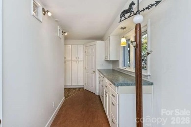 Step into timeless character. Originally built in 1957 and - photo 19
