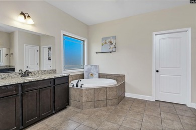 Welcome to 325 English Legend Drive the former Model home in the - photo 19