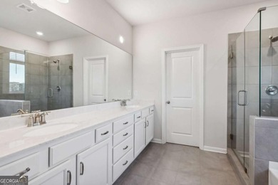 Built by EMC Homes GA, *Move-in Ready July 2026* *** $20,000 in - photo 19