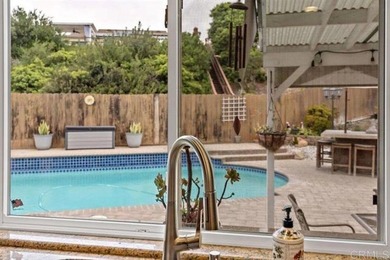 Welcome to this beautifully maintained home tucked away on a - photo 19
