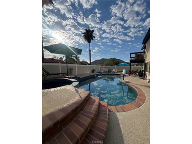 10461 Saltbush - photo 9