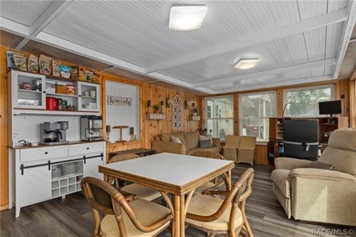 MOTIVATED SELLER!!! Welcome to waterfront living in the heart of - photo 19