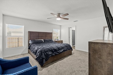 Open on 3/28. Beautiful 2023-built 4BR 2BA home offering over 1 - photo 19