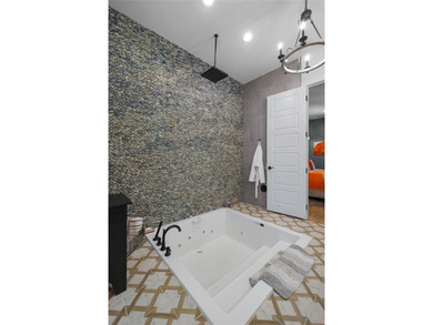 Located in the desirable Clear Creek Patio Homes section of the - photo 20