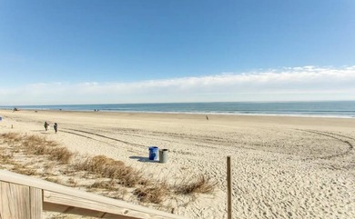 Spectacular furnished 1 BD / 1 BA oceanfront condo in the - photo 20