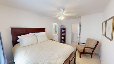 Move-in ready and just blocks from the beach! This beautifully - photo 20