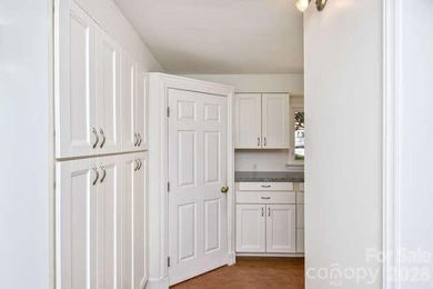 Step into timeless character. Originally built in 1957 and - photo 20