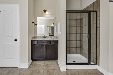 Welcome to 325 English Legend Drive the former Model home in the - photo 20