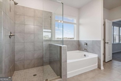 Built by EMC Homes GA, *Move-in Ready July 2026* *** $20,000 in - photo 20