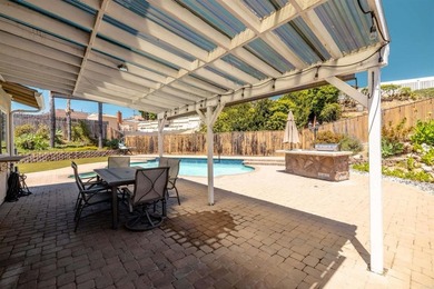 Welcome to this beautifully maintained home tucked away on a - photo 20