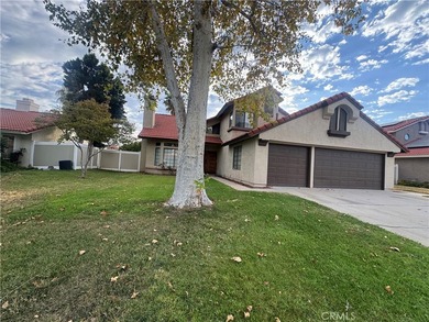 10461 Saltbush - photo 10