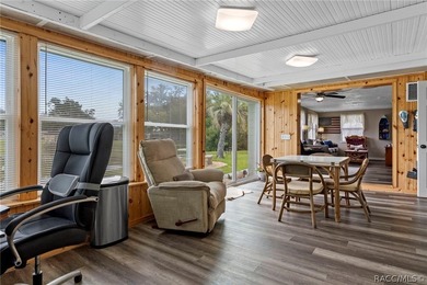 MOTIVATED SELLER!!! Welcome to waterfront living in the heart of - photo 20