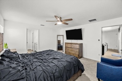 Open on 3/28. Beautiful 2023-built 4BR 2BA home offering over 1 - photo 20