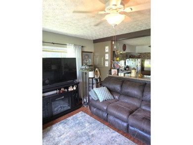 Ever dream of owning your own lake....nearly an 18 acre lake? - photo 20