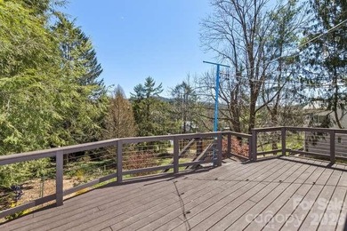 Step into timeless character. Originally built in 1957 and - photo 21