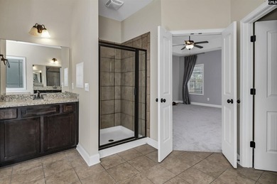 Welcome to 325 English Legend Drive the former Model home in the - photo 21