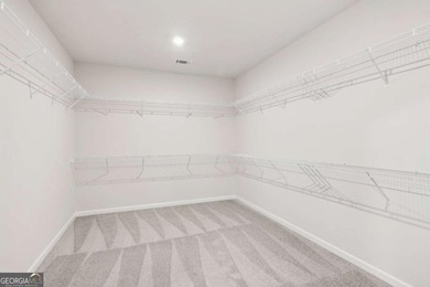 Built by EMC Homes GA, *Move-in Ready July 2026* *** $20,000 in - photo 21