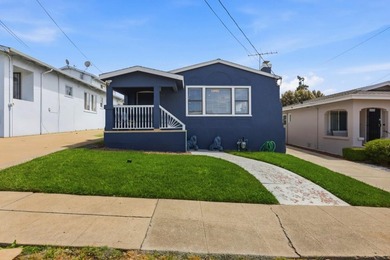 Welcome to this incredible 4 bedroom/3-full bath; 2,139 sq ft - photo 1