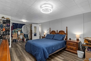 MOTIVATED SELLER!!! Welcome to waterfront living in the heart of - photo 21