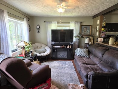 Ever dream of owning your own lake....nearly an 18 acre lake? - photo 21