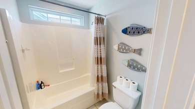 Move-in ready and just blocks from the beach! This beautifully - photo 22
