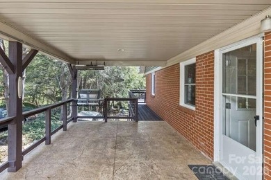 Step into timeless character. Originally built in 1957 and - photo 22