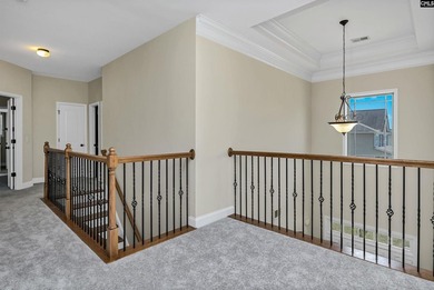 Welcome to 325 English Legend Drive the former Model home in the - photo 22