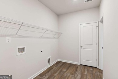 Built by EMC Homes GA, *Move-in Ready July 2026* *** $20,000 in - photo 22