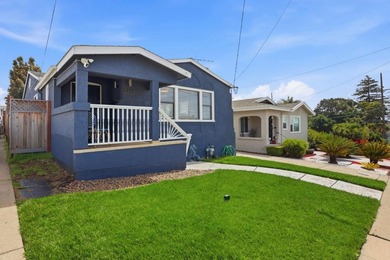 Welcome to this incredible 4 bedroom/3-full bath; 2,139 sq ft - photo 2