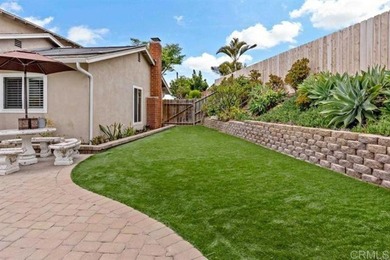 Welcome to this beautifully maintained home tucked away on a - photo 22