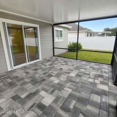 Welcome to this beautifully maintained home in the heart of St - photo 22