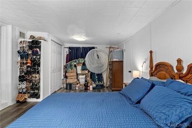MOTIVATED SELLER!!! Welcome to waterfront living in the heart of - photo 22