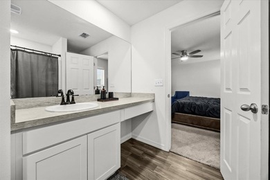 Open on 3/28. Beautiful 2023-built 4BR 2BA home offering over 1 - photo 22