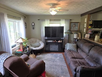 Ever dream of owning your own lake....nearly an 18 acre lake? - photo 22