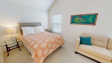Move-in ready and just blocks from the beach! This beautifully - photo 23