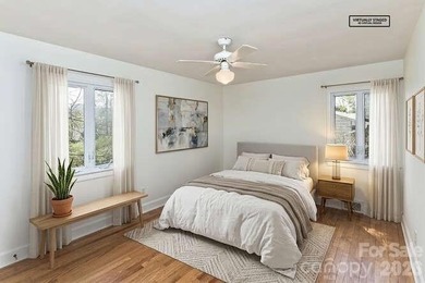 Step into timeless character. Originally built in 1957 and - photo 23