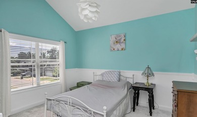 Welcome to 325 English Legend Drive the former Model home in the - photo 23