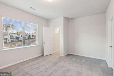 Built by EMC Homes GA, *Move-in Ready July 2026* *** $20,000 in - photo 23