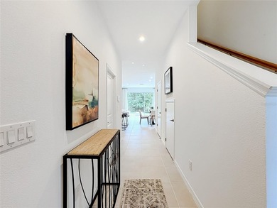 Live where lifestyle meets location! Welcome to Skye Ranch, one - photo 3