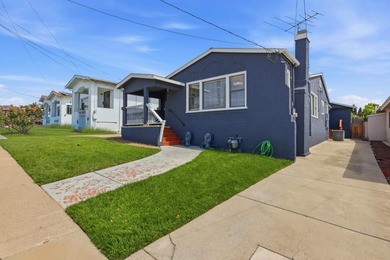 Welcome to this incredible 4 bedroom/3-full bath; 2,139 sq ft - photo 3