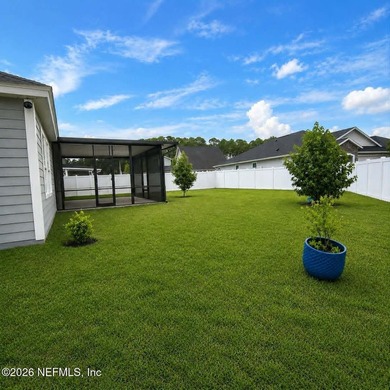 Welcome to this beautifully maintained home in the heart of St - photo 23