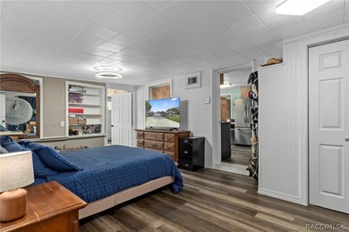 MOTIVATED SELLER!!! Welcome to waterfront living in the heart of - photo 23