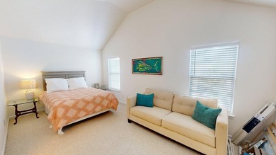 Move-in ready and just blocks from the beach! This beautifully - photo 24