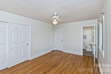 Step into timeless character. Originally built in 1957 and - photo 24