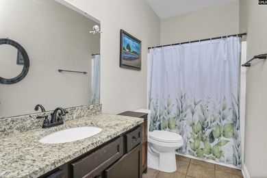 Welcome to 325 English Legend Drive the former Model home in the - photo 24