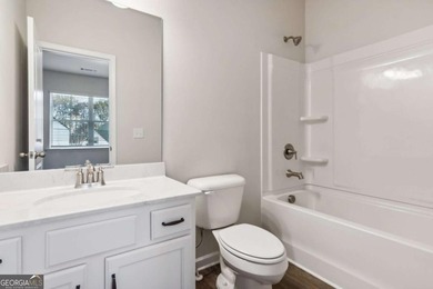 Built by EMC Homes GA, *Move-in Ready July 2026* *** $20,000 in - photo 24