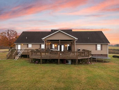 Discover a rare opportunity to own a working farm surrounded on - photo 24