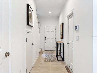 Live where lifestyle meets location! Welcome to Skye Ranch, one - photo 4