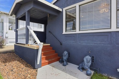 Welcome to this incredible 4 bedroom/3-full bath; 2,139 sq ft - photo 4