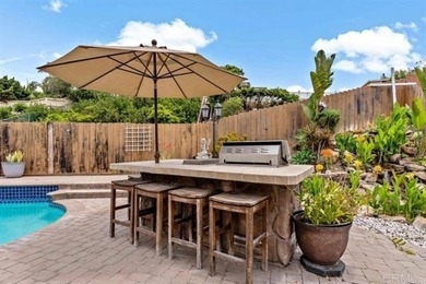 Welcome to this beautifully maintained home tucked away on a - photo 24